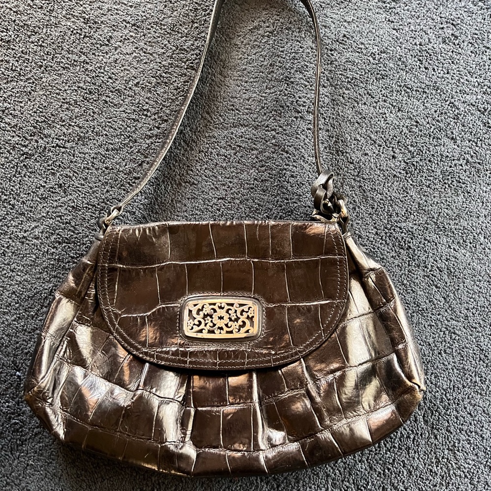 Brighton Purse